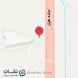 عکس بازار مبلمان