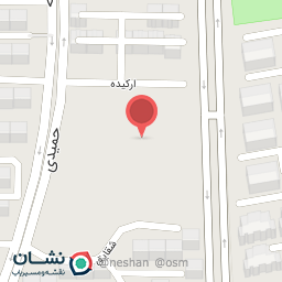 عکس مپسا زون 9