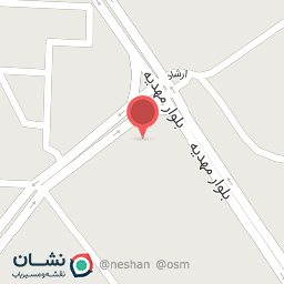 عکس قهوه استارباکس