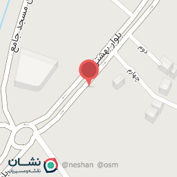 عکس شیرینی سرای رز ناز