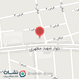 عکس خودپرداز