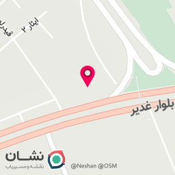 عکس کرکره برقی سید