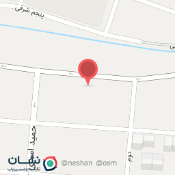 عکس بیمه ایران