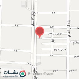 عکس فست فود هایدا