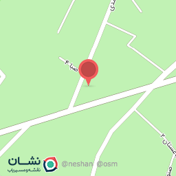 عکس لبنیات محلی چوپان