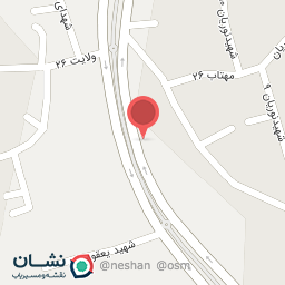 عکس ایزوگام زینتی