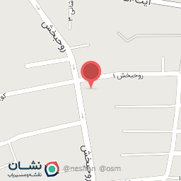 عکس پوشاک مهدی