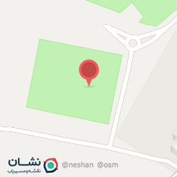 عکس پارک نسترن