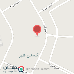 عکس بنگاه رضایی