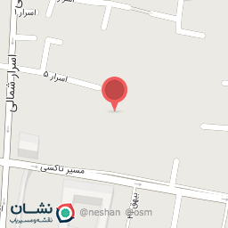 عکس پوشاک اکسیر