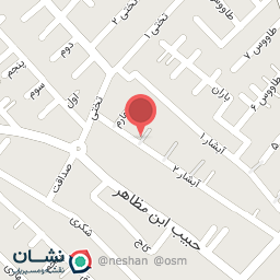 عکس رستوران عمو مظفر 