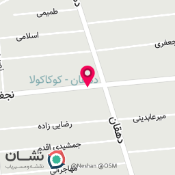 عکس روغنکده عرفان