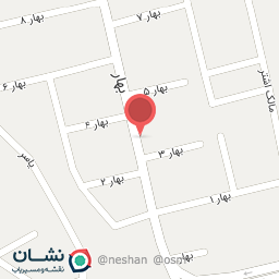 عکس پیرایش کسری