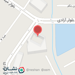 عکس شهدای گمنام مسجد محمد رسول الله