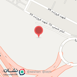 عکس باجه شارژ من کارت انقلاب شعبه امام خمینی