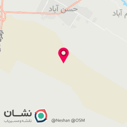 عکس کارخانه پروفیل فخر خاور میانه