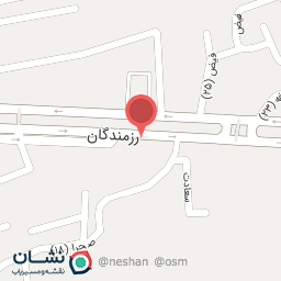 عکس تنظیم موتور چراغ چک