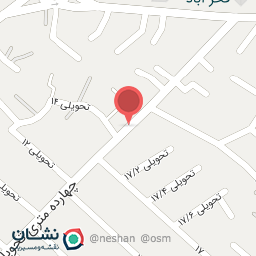 عکس صحافی زرکوب سعید