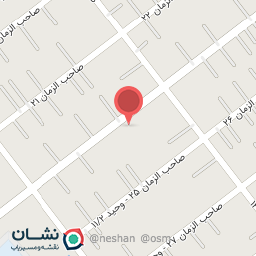 عکس خودپرداز بانک سپه