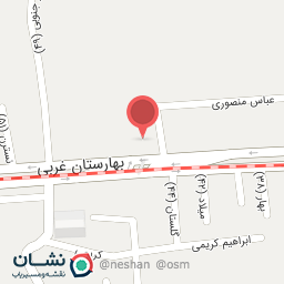 عکس دنیای اگزوز و رادیاتور شریفی