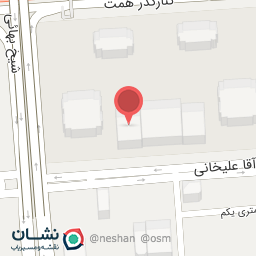 عکس کافه لند