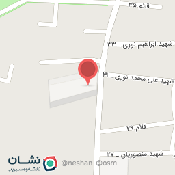 عکس دکتر نصوحی فوق تخصص گوارش