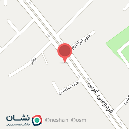 عکس پوز تاپ گستر