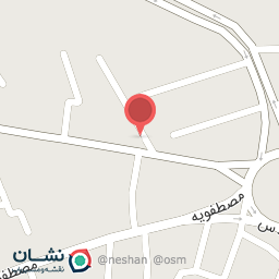 عکس بانک رفاه کارگران