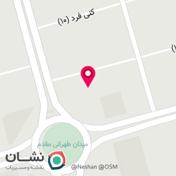 عکس سالن زیبایی کیمیا یوسفی