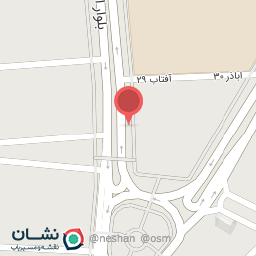 عکس فروشگاه کالا پزشکی نیما