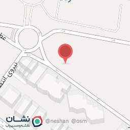 عکس عابر بانک قوامین