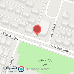 عکس مشاور املاک اولیائی