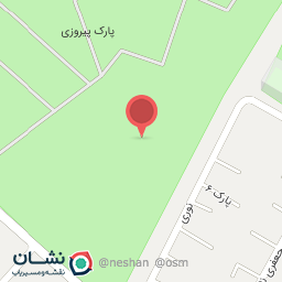 عکس خانه امید بازنشستگان شهرستان خمینی شهر