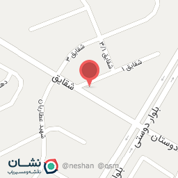 عکس میوه فروشی دست چین