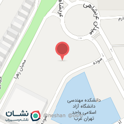 عکس دفتر فروش پروژه رویال همیلا 