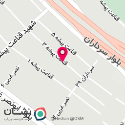 عکس شیشه بالابر و قفل مرکزی