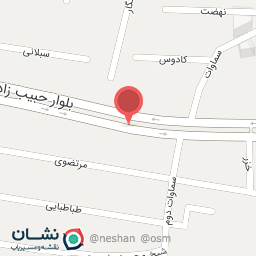 عکس تهیه غذای به پخت