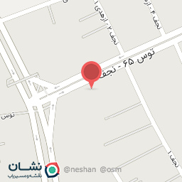 عکس نانوایی حاج عباس 