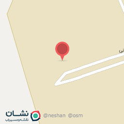 عکس عرقیات گلبرگ شیراز