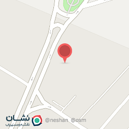 عکس باربری تلفنی اطلس بار