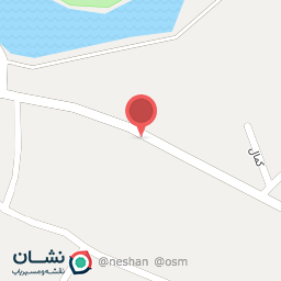 عکس مکانیکی خودرو های ایرانی خارجی و چینی