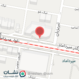 عکس به کالا مارکت