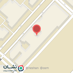 عکس تراشکاری  cnc مهدویان پور