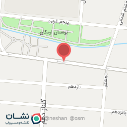 عکس سفره خانه سنتی شمس العماره