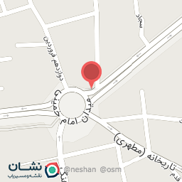 عکس لوازم التحریر سهیل