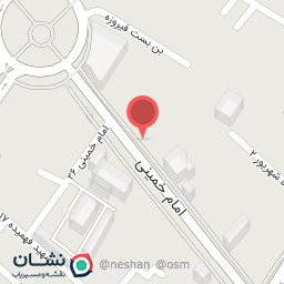 عکس تعمیرات و بازسازی  دوچرخه سالار