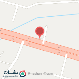 عکس فروشگاه تایراستون