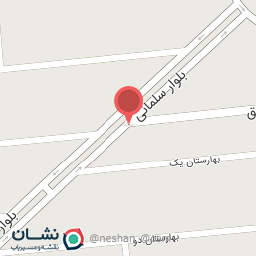 عکس لوازم تحریر الف