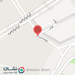 عکس نانوایی مجید