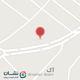 عکس هایپرمارکت یزدی